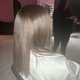 Root Touch Up- blonde