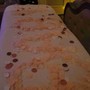 Swedish/Relaxation Massage-  In Home