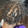 Loc Maintenance