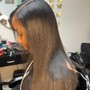 Partial Highlights