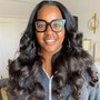 Versatile Sew In