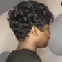 Loc Re-twist