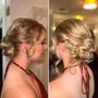 Updo