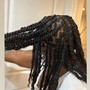 loc detox