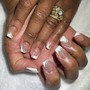 Nail Repair