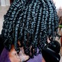 Loc detox