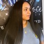 Flow-For-All-Friday (Wig Installs)