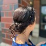 Updo