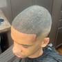 Edge Up