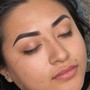 Microblading