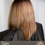 Individual Foils (up to 8)