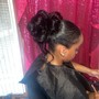 Versatile Sew In