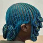 Senegalese Twist (Jumbo Size)