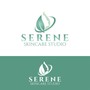 Serene Skincare Studio