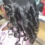 Perm Rod Set