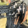 Flat Twists