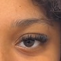 Individual Lashes