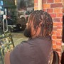 Loc Extensions