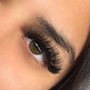 Mega Volume Lash Set