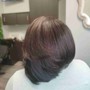 Closure Sew In