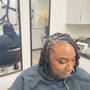 Loc Extensions