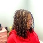 Loc Re-twist