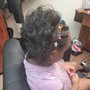 Natural Flexi Rods