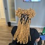 Loc Extensions