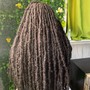 KIDS LOCS