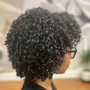 Specialty Perm