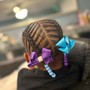 Kid's Braids