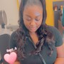 Versatile Sew In