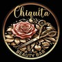 Chiquita Beauty Bar