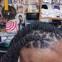 Natural Twists