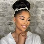 Bridal Glam