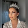 Bridal Glam