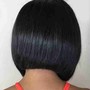 Comb Twist