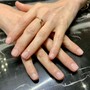 Non-chip manicure Bio Sculpture Gel