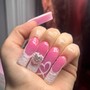 Nail Art