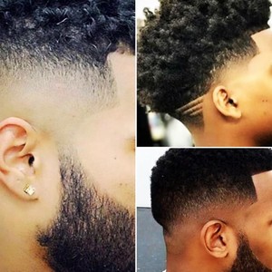 Fly Cuts City