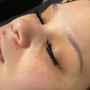 Individual Lashes