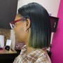 Loc Extensions