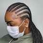 Soft Locs (Small)