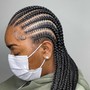 Soft Locs (Small)