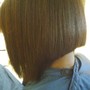 Women's Cut