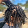 Loc Extensions