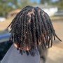 Loc Extensions