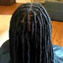 Havana Twists