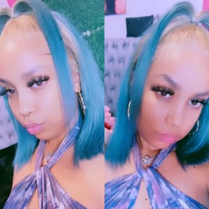 Laid By Kalah