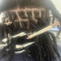 Loc Extensions